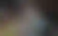 جيسوس يقود النصر للفوز على الاتحاد ويبلغ نهائي السوبر السعودي