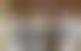 الشباب يتعاقد مع السويسري سييرو لتعزيز خط الوسط