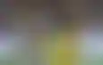 فيليش يتألق ويقود النصر للفوز على الاتحاد في السوبر