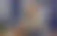 النصر إلى النهائي ورونالدو يلهم جيسوس لتحقيق الفوز.