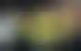 النصر يتأهل لنهائي السوبر السعودي بفوز مثير على الاتحاد