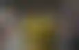 النصر وكأس السوبر- تاريخ من البطاقات الحمراء والطرد