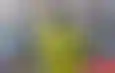 ماني مطرودًا في السوبر.. الحمراء الأولى مع النصر والرابعة ضد الاتحاد