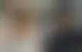 فيليش ضد بنزيما- مواجهة سوبر مرتقبة في قمة النصر والاتحاد