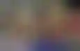 الاتحاد يحصل على موافقة لإدخال مكبرات صوت في كأس السوبر بهونج كونج