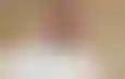 الأهلي- إلغاء فوز الغامدي وإعادة انتخابات رئاسة النادي المثيرة للجدل