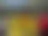 هونج كونج تتزين برقم 7 احتفاءً برونالدو قبل مواجهة النصر والاتحاد