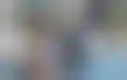 شفيونتيك تتوج بلقب سينسيناتي وتنتزع وصافة تصنيف التنس العالمي.