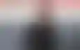 العكايشي- أتوقع فوز الاتحاد بالسوبر.. وهذا ما يميزه