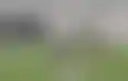 الأرجنتين تستعد لمواجهتي تصفيات كأس العالم بقائمة مجددة بقيادة ميسي