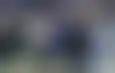 نابولي يفاجئ الجميع ويسعى لضم الأسطورة فاردي لتعويض لوكاكو