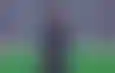 النصر والاتحاد- صراع التشكيلة النارية في كأس السوبر السعودي