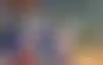 كأس السوبر السعودي- محرز يسجل التاريخ في هونج كونج