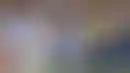 إنفانتينو يدين العنصرية في كأس ألمانيا ويعد بمكافحتها.