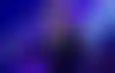 القيصر كاظم الساهر يشعل مسرح جدة بأمسية غنائية استثنائية