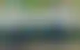 الأخضر الشاب يتحدى في بطولة آسيا للبولينج بكوالالمبور