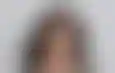 حجز على حسابات روتانا لصالح شيرين لعدم دفع تعويض قضائي