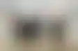 سوزوكي ونجيب أوتو- شراكة استراتيجية لتعزيز النمو في السعودية وإطلاق ديزاير الجديدة