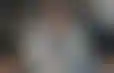 德州扑克赢钱技巧新手必看:凯文·拉比乔的扑克策略：如何提升游戏水平