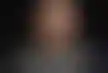 德州扑克快速上分:UFC博彩丑闻持续发酵:教练涉嫌比赛操纵