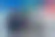 إنشاء مجلس أعمال سعودي قيرغيزي لتعزيز التعاون الاقتصادي