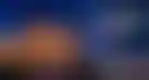 德州扑克有什么止损技巧:世界扑克巡回赛将在永利拉斯维加斯举行