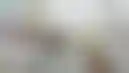 الخريف والشيخ فيصل يبحثان تعزيز التكامل الصناعي والاستثماري بين السعودية وقطر