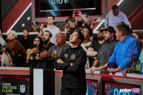 WSOP Paradise تحظر المساعدة الخارجية والأجهزة الإلكترونية بعد جدل تاماayo