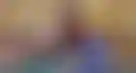 德州扑克赢钱后该不该立刻退:布兰登·威尔逊称霸塞米诺尔扑克赛，再创辉煌