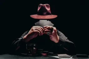 أديلسون تسعى إلى تحويل تكساس إلى لاس فيغاس- هل تنجح خططها؟