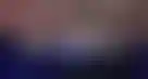 哪个德州扑克平台最公平公正:Hustler Casino Live：高额赌注牌局风云