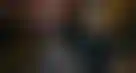 德州扑克人气平台:丹尼·唐荣获Triton扑克伊凡·廖年度最佳球员