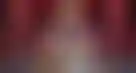 德州扑克每日任务平台:2024年世界扑克系列赛：塞尔吉奥·艾多夺冠，赢得200万美元