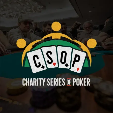 بطولة بوكر خيرية في لاس فيغاس لدعم علاج التوحد