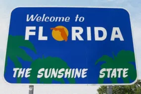 المراهنات الرياضية في فلوريدا- انتصار للقبائل، تحديات مستمرة للمراهنات عبر الإنترنت