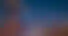 德州扑克高抽水平台能玩么:拉斯维加斯赌场诈骗案：男子或面临牢狱之灾