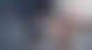 المملكة تتألق ثانيًا في مجموعة العشرين بتنظيمات الاتصالات والتقنية 2024