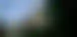 德州扑克每天送金币的平台:肯塔基州禁止不受监管的赌博机：一项里程碑式的胜利