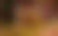 تراجع الذهب في مصر- انخفاض حاد متأثراً بالدولار وهدنة الرسوم