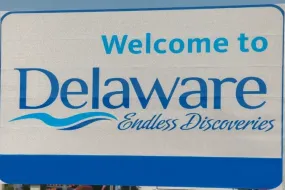 تأجيل توسيع سوق المراهنات الرياضية عبر الإنترنت في ولاية ديلاوير في عام 2024