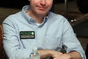 الانضباط في البوكر- مفتاح النجاح والربحية الدائمة