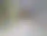 تراجع الدولار وعوائد الخزانة بعد بيانات أمريكية مخيبة للآمال