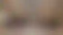 الأول السعودي يحصد الشهادة الذهبية للتميز في المشتريات عالميًا