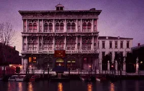 德州扑克比赛和普通局区别:二月扑克盛事:全球扑克锦标赛一览