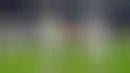 ريال مدريد يفوز على أوساسونا بفضل هدف مبابي من ركلة جزاء