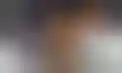 مبابي يقود ريال مدريد للفوز على أوساسونا