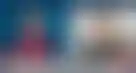 بداية حقبة ألونسو- ريال مدريد بأسلوب جديد وتحديات كلاسيكو