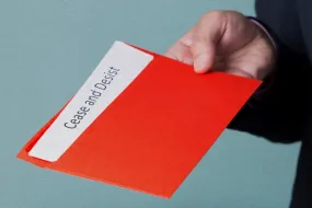 توقف ألعاب الكازينو الاجتماعية في ماريلاند- هيئة الرقابة تتحرك ضد VGW