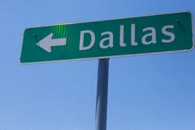 لاس فيغاس ساندز- مشروع منتجع إيرفينغ يقاوم الكازينوهات، مع الحفاظ على خيارات أخرى مفتوحة