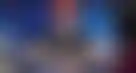 如何玩线上德州扑克稳赢:扑克牌局分析:如何用强牌在不利位置获胜
